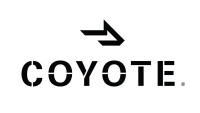 Coyote sam's