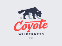 Coyotes nightclub