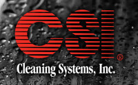 Coyote cleaning systems inc