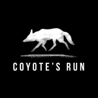 Coyote's run estate winery