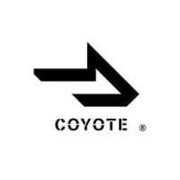 Coyote technologies inc