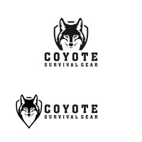 Coyote traders