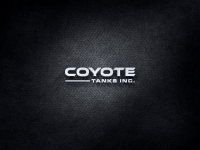 Coyote welding