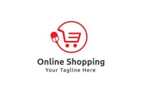 Cae cae's net-shopping