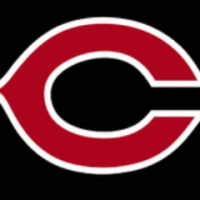 Cozad middle school