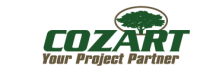 Cozart lumber and supply