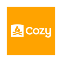 Cozies