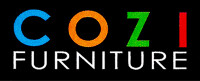 Cozi furniture