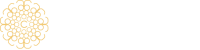 Cozigou
