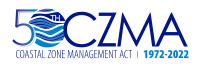 Coastal zone management (uk)
