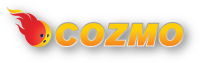 Cozmo