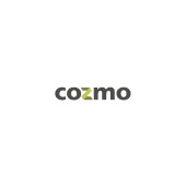 Cozmo technology