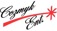 Cozmyk enterprises inc