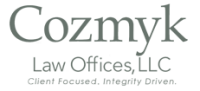 Cozmyk law offices