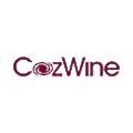 Cozwine