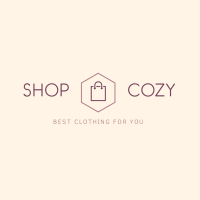 Cozy fashion