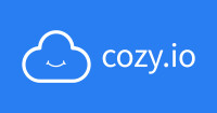 Cozy cloud