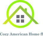 Cozy american home florida inc.