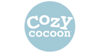Cozy cocoon