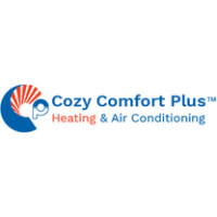 Cozy comfort plus