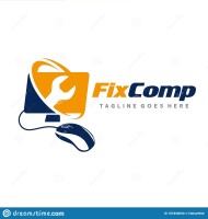 Cozy comp computer repair