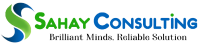 Cozy consulting llc