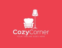 Cozy corners