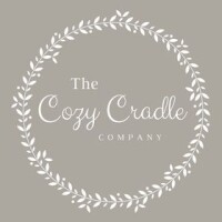Cozy cradle