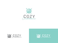 Cozy creations