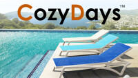 Cozydays inc.