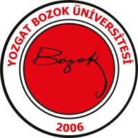 Bozok üniversitesi