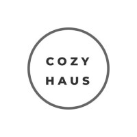 Cozyhaus