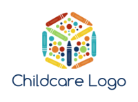 Daycare
