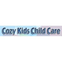 Cozy kids child care inc
