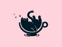 Cozy kittens and more