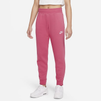 Cozy layers inc