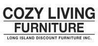 Cozy living furniture inc