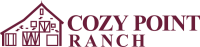 Cozy point ranch