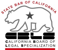 Law offices of alexander g. cozzaglio