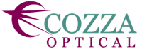 Cozza optical
