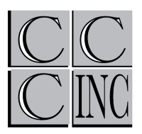 Cozzens construction co
