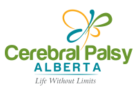 Cerebral palsy association in alberta