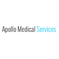 Apollo medical services llc