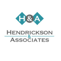 Hendrickson & associates, llc