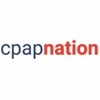 Cpapnation