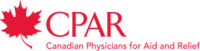 Canadian physicians for aid and relief (cpar)
