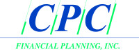 Cpc financial services inc.