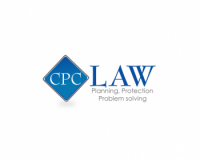 Cpc law