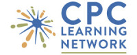 Care and protection of children (cpc) learning network