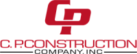 Cp construction group